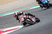 cadwell-no-limits-trackday;cadwell-park;cadwell-park-photographs;cadwell-trackday-photographs;enduro-digital-images;event-digital-images;eventdigitalimages;navarra;no-limits-trackdays;peter-wileman-photography;racing-digital-images;trackday-digital-images;trackday-photos